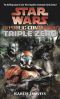 [Star Wars 01] • [Republic Commando 02] • Triple Zero